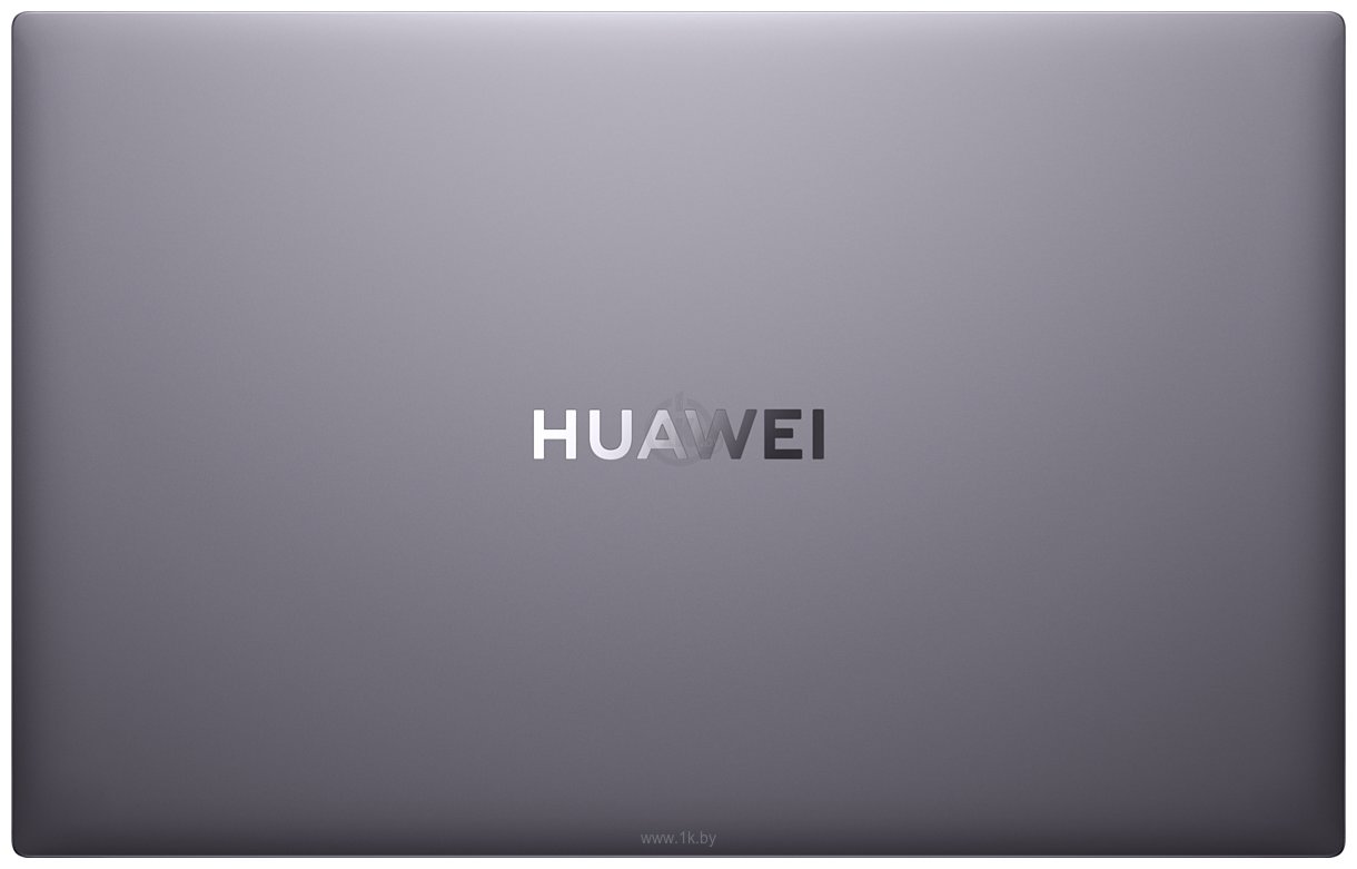 Фотографии Huawei MateBook D 16 Harvey-WAP9D