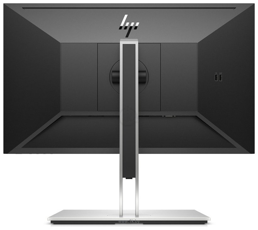 Фотографии HP E24t G4