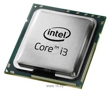 Фотографии Intel Core i3-12100F (BOX)