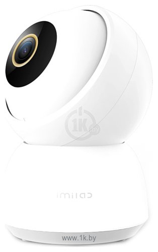 Фотографии Imilab Home Security Camera C30 CMSXJ21E