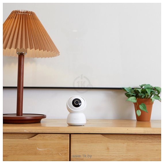 Фотографии Imilab Home Security Camera C30 CMSXJ21E