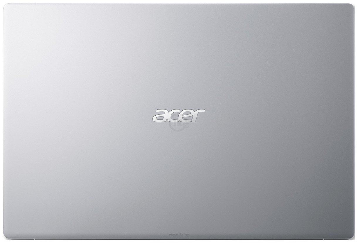 Фотографии Acer Swift 3 SF314-43-R2YY (NX.AB1AA.005)