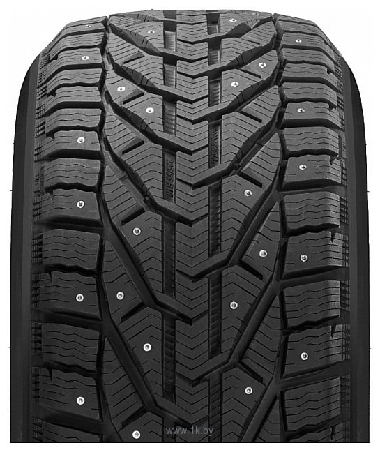 Фотографии Taurus Ice 185/65 R15 92T