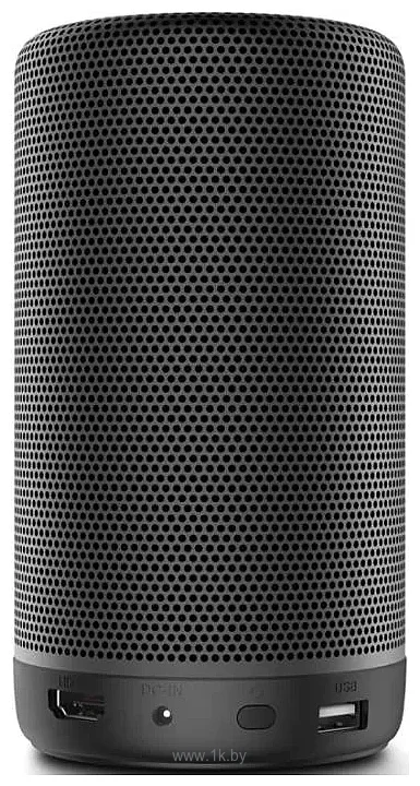 Фотографии Byintek UFO P30