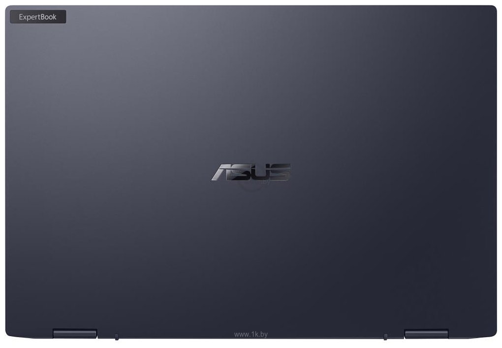 Фотографии ASUS ExpertBook B5 Flip B5302FBA-LG0113X