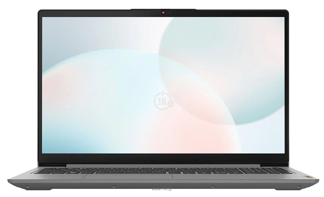 Фотографии Lenovo IdeaPad 3 15ABA7 (82RN00BGRK)