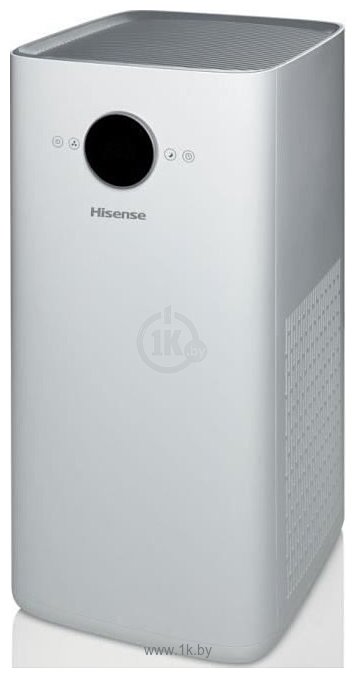 Фотографии Hisense APH580