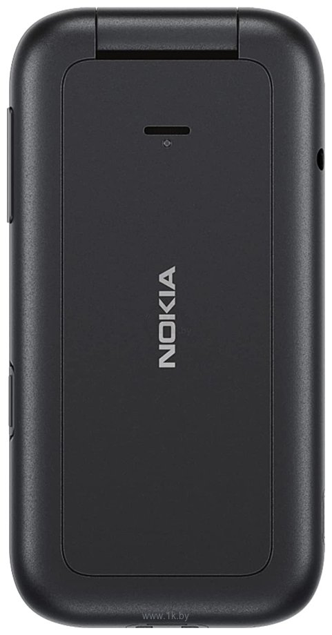 Фотографии Nokia 2660 (2022) TA-1469 Dual SIM