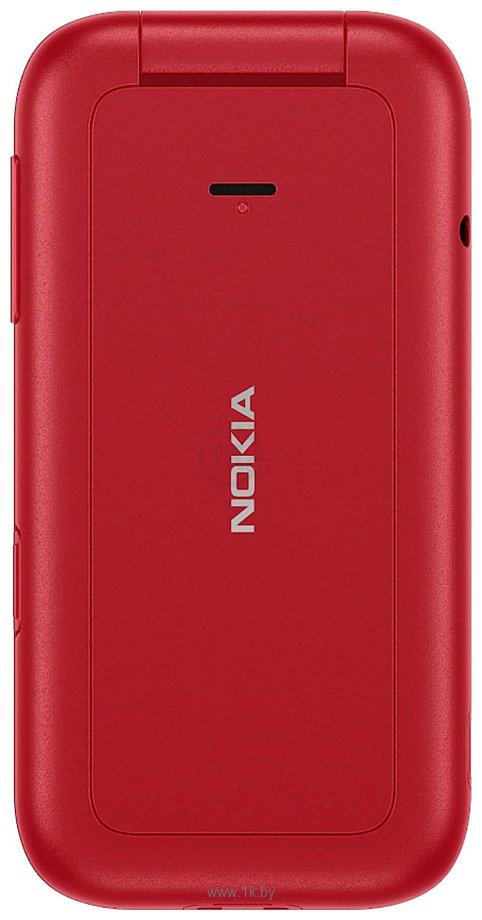 Фотографии Nokia 2660 (2022) TA-1469 Dual SIM