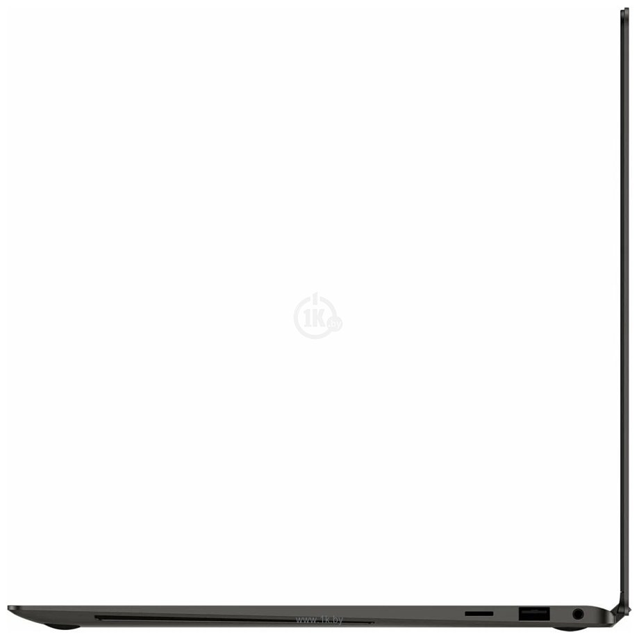 Фотографии Samsung Galaxy Book3 360 NP750QFG-KA2US