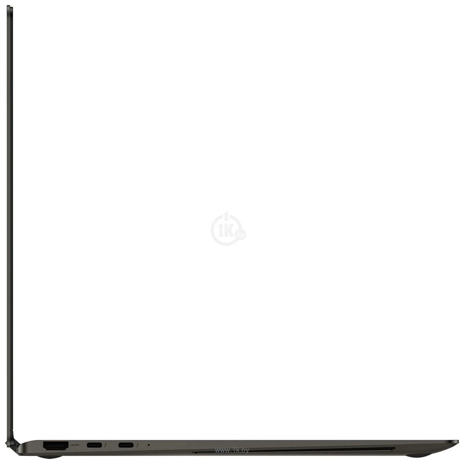 Фотографии Samsung Galaxy Book3 360 NP750QFG-KA2US