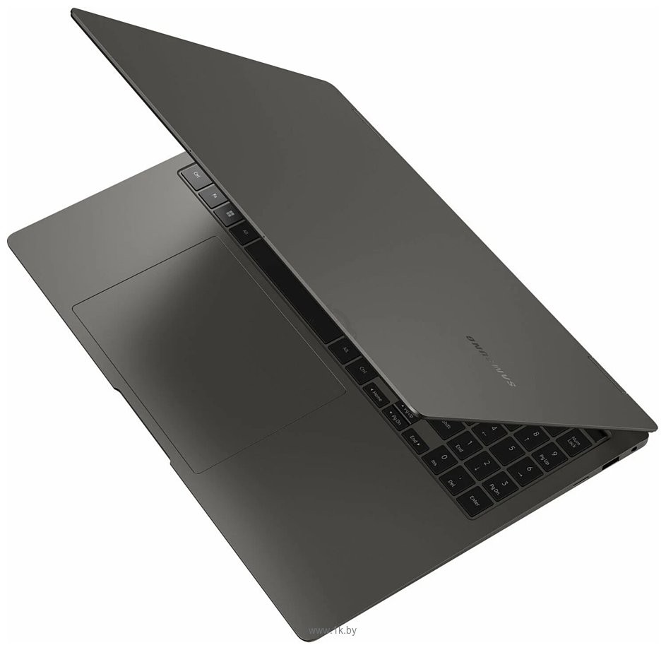 Фотографии Samsung Galaxy Book3 360 NP750QFG-KA2US