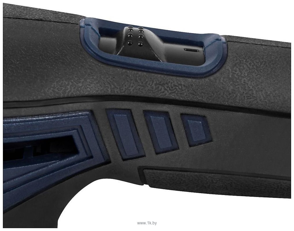 Фотографии Ferm PSM1034