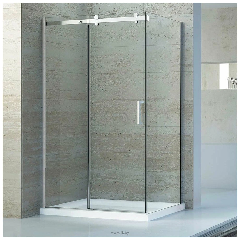 Фотографии RGW TO-44 02074429-11 120x90 (хром/прозрачное стекло)