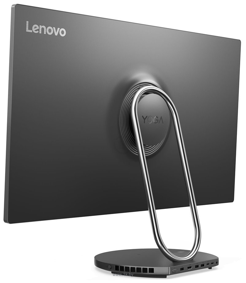 Фотографии Lenovo Yoga AIO 9 32IRH8 (F0HJ0015RK)