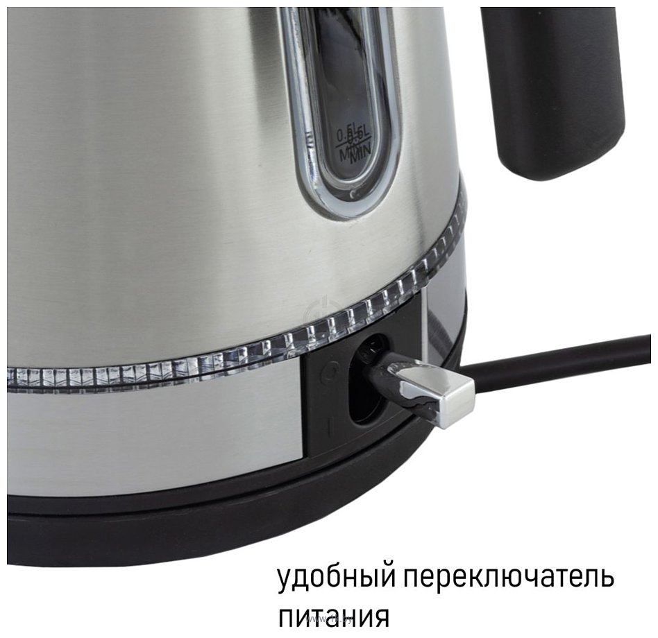 Фотографии JVC JK-KE1720