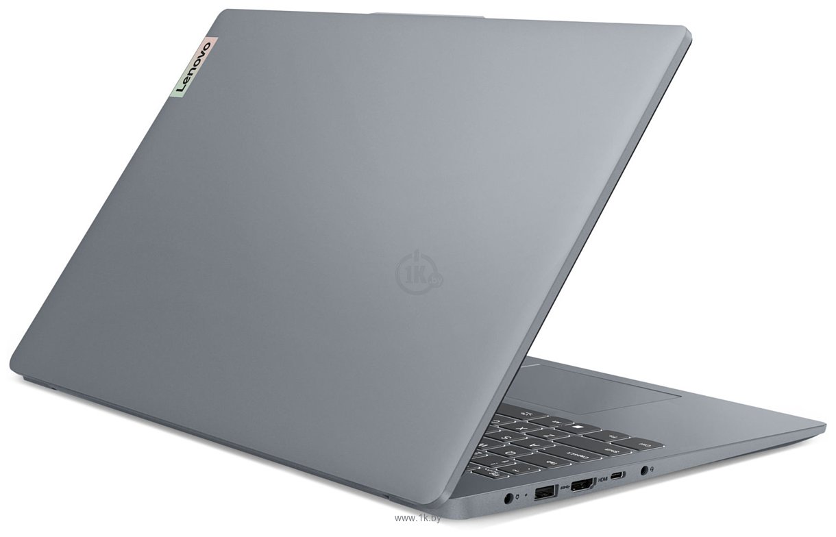 Фотографии Lenovo IdeaPad Slim 3 16ABR8 (82XR006TRK)