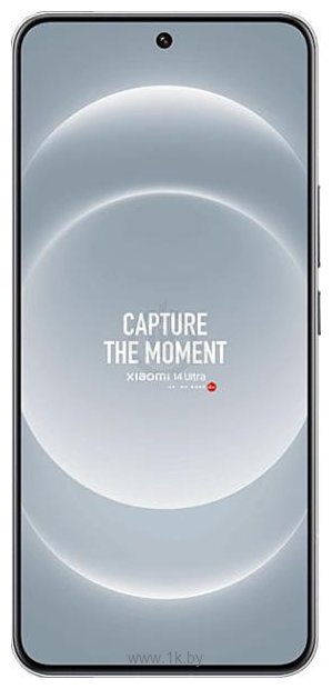 Фотографии Xiaomi 14 Ultra 16/1024GB (международная версия)