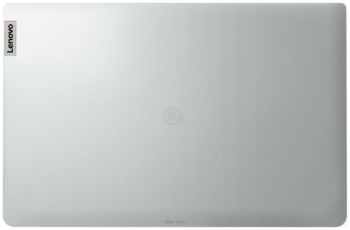 Фотографии Lenovo IdeaPad 1 15ALC7 (82R4EBTRRU)