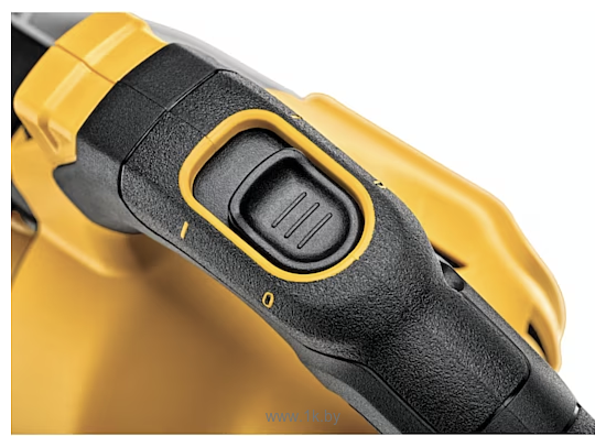 Фотографии DeWalt DCV501LN-XJ