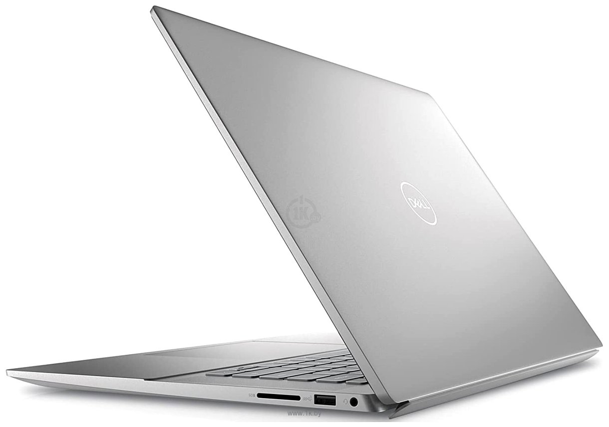 Фотографии Dell Inspiron 16 5620 (CG8MHX3)