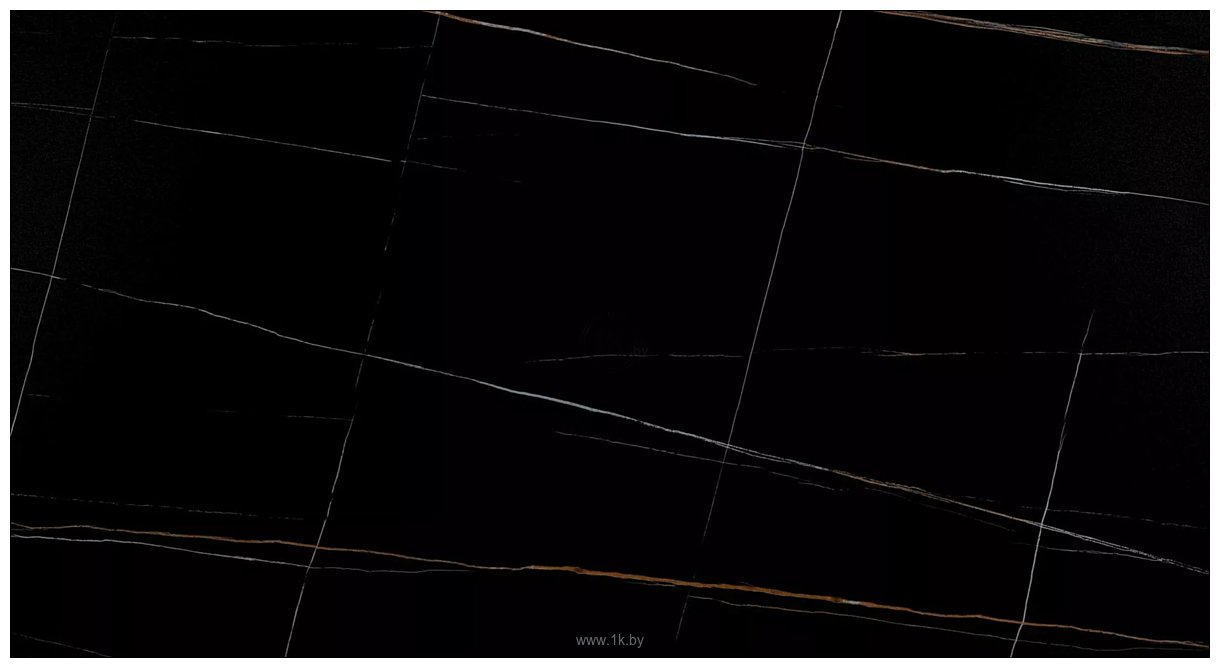 Фотографии Signal Genesis GENESISCJ160 (черный/черный/ясень)