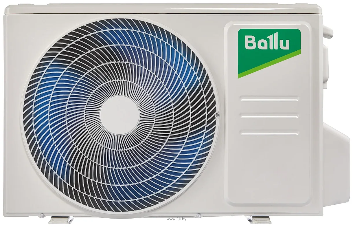 Фотографии Ballu Olympio Edge BSO-07HN8_22Y