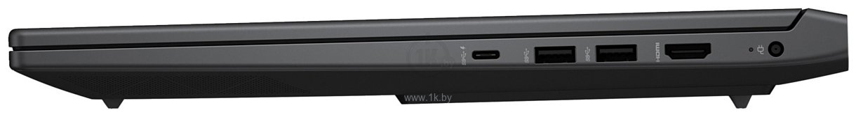 Фотографии HP Victus 16-s1724nw (A08B7EA)