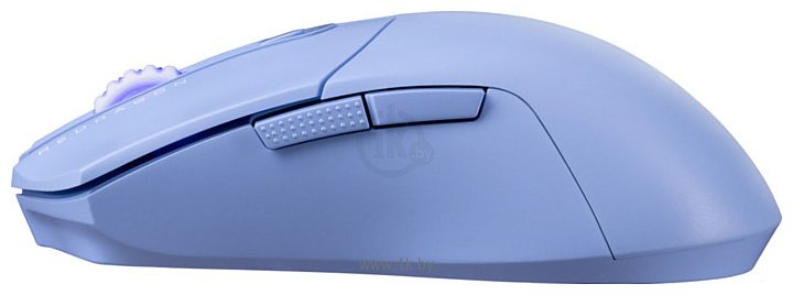 Фотографии Redragon ST4R Pro blue