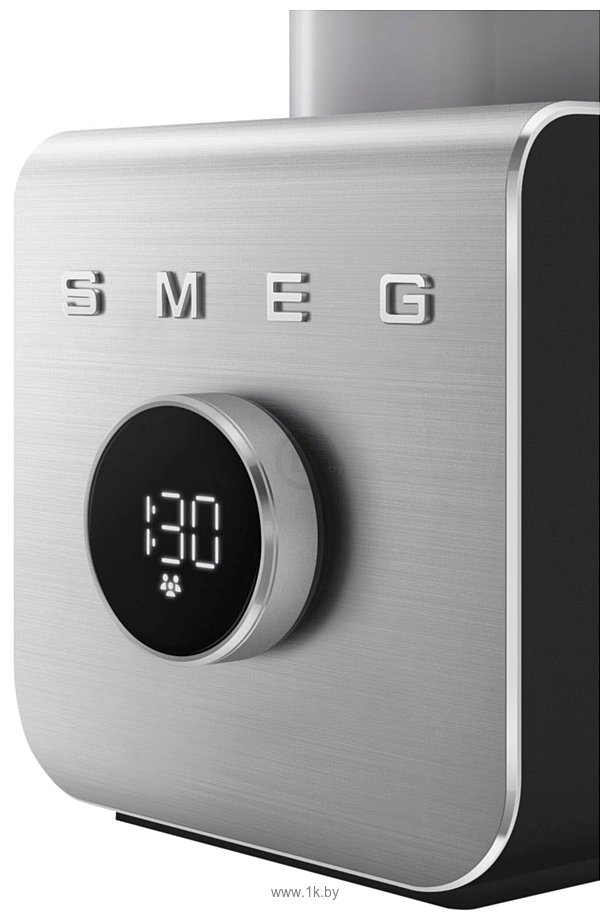 Фотографии Smeg BLC01BLMEU