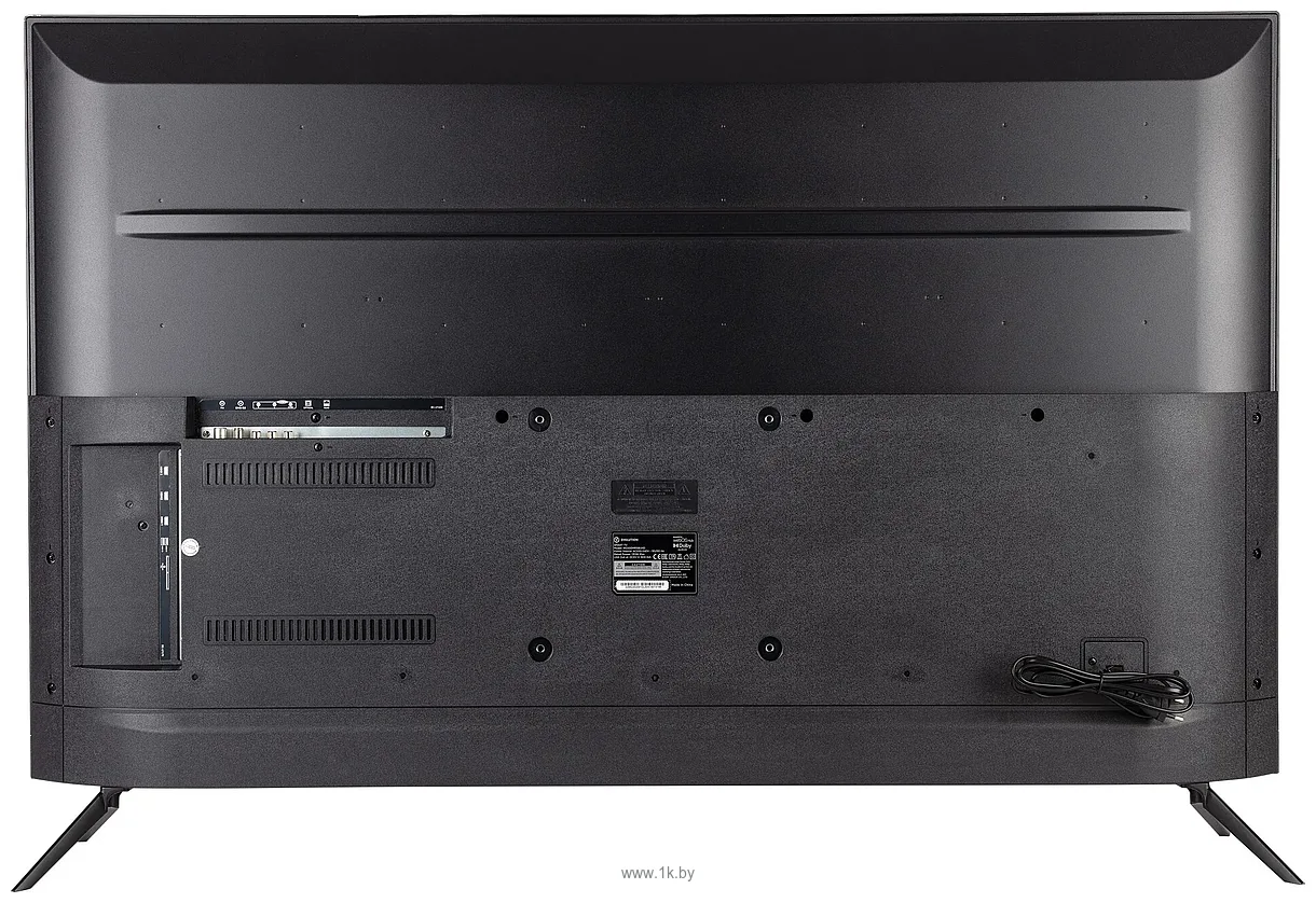 Фотографии Evolution WOSQ55MR1SBUHD