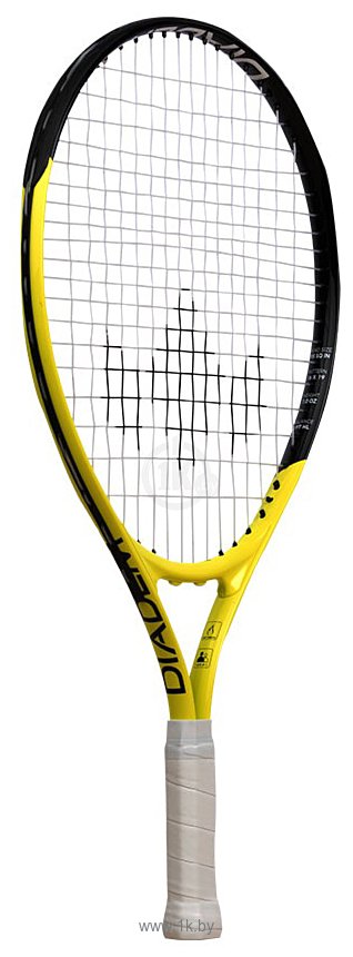 Фотографии Diadem Super 21 Junior Racket