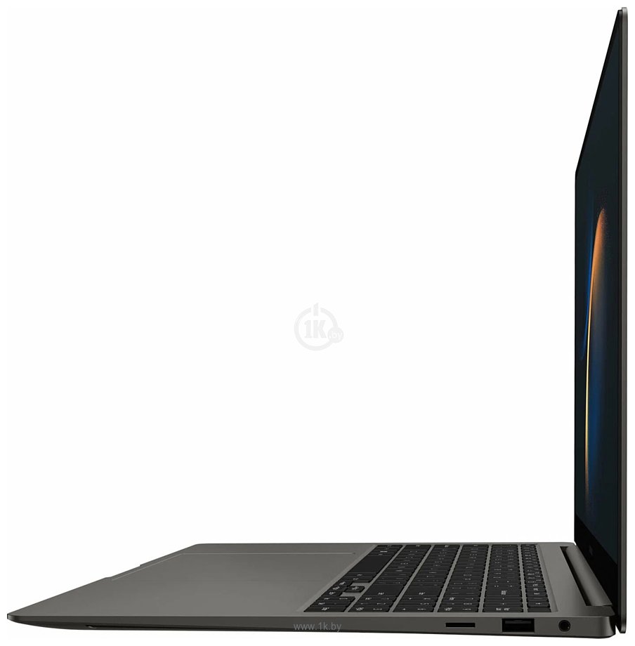 Фотографии Samsung Galaxy Book3 Pro NP964XFG-KC2US