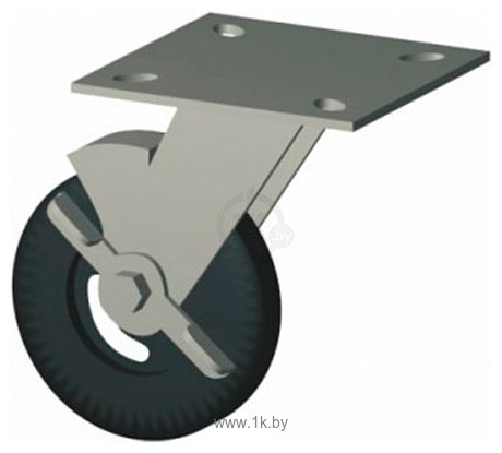 Фотографии Тапанар вышка-тура Атлант 2.0x2.0x8.1