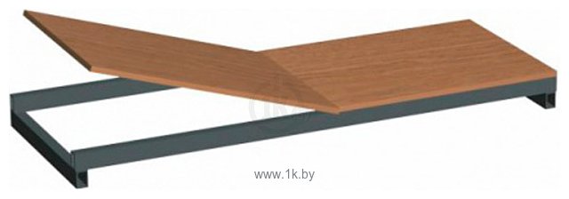 Фотографии Тапанар вышка-тура Атлант 2.0x2.0x8.1