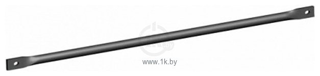 Фотографии Тапанар вышка-тура Атлант 2.0x2.0x8.1