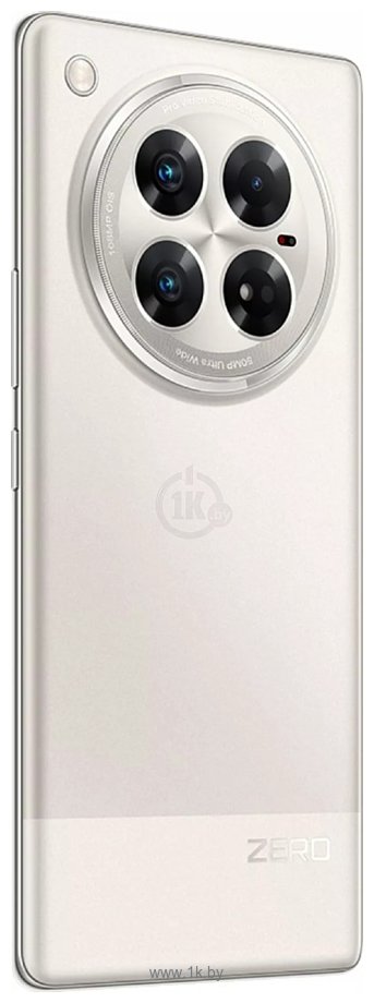 Фотографии Infinix Zero 40 5G X6861 12/512GB