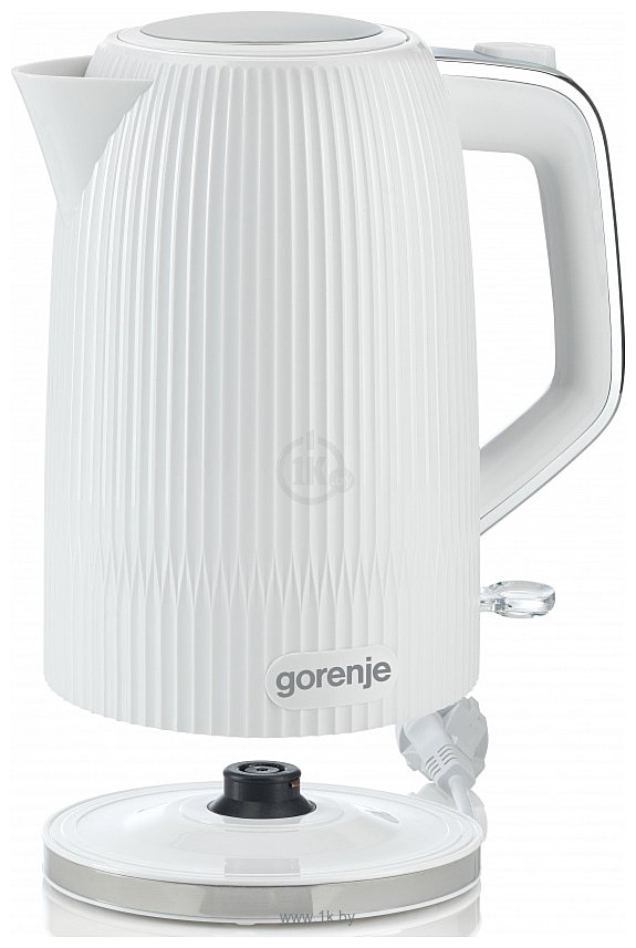 Фотографии Gorenje K17DPW