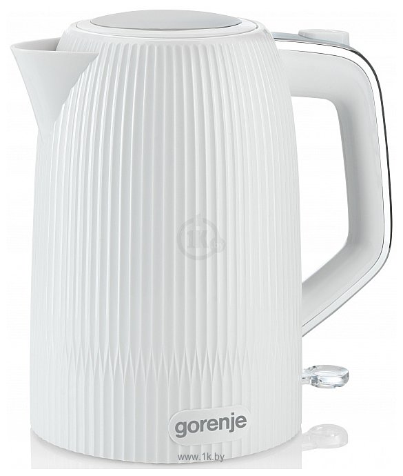 Фотографии Gorenje K17DPW