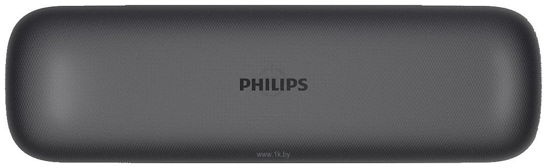 Фотографии Philips OneBlade QP1424/65