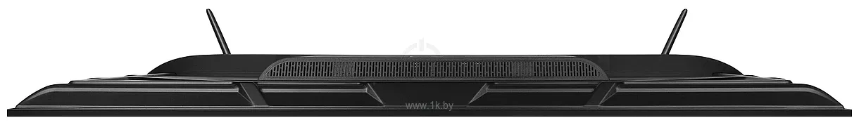 Фотографии Hyundai H-LED55BU7100 Фотографии Hyundai H-LED55BU7100