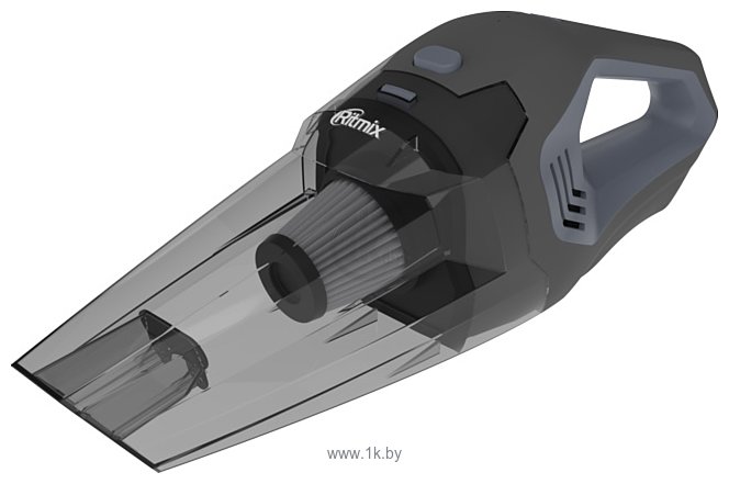 Фотографии Ritmix CVC-008