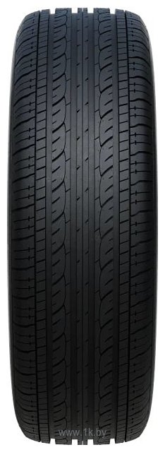 Фотографии Habilead ComfortMax H202 225/65 R17 102H