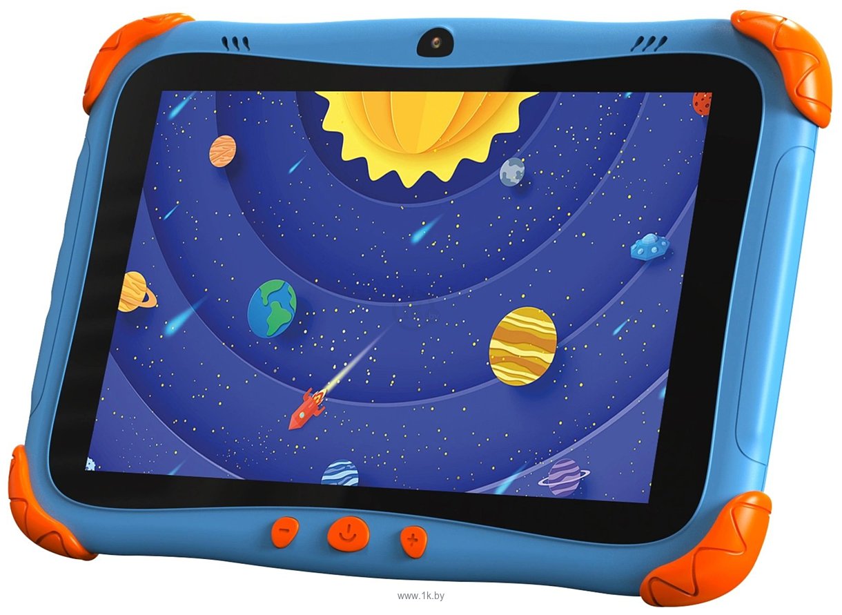 Фотографии Digma Kids A8