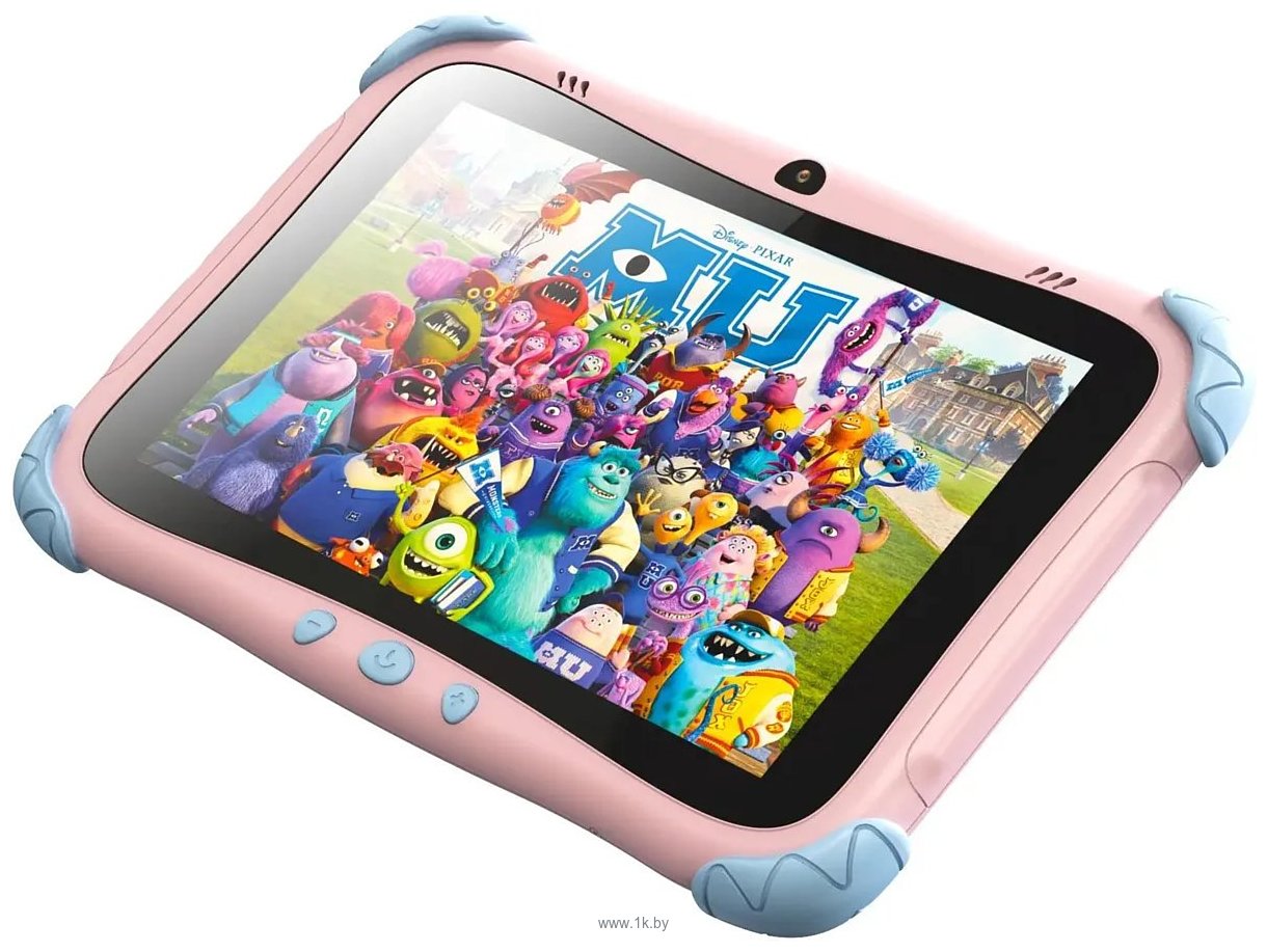 Фотографии Digma Kids A8