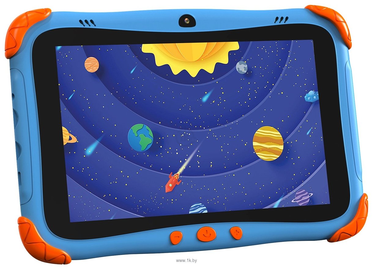 Фотографии Digma Kids A8