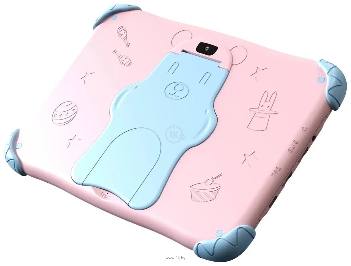 Фотографии Digma Kids A8