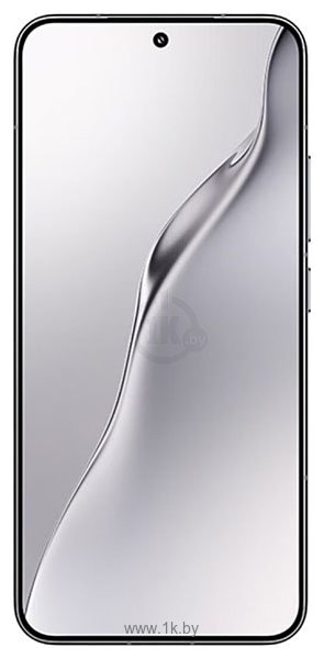 Фотографии Xiaomi 15 12/512GB (китайская версия)