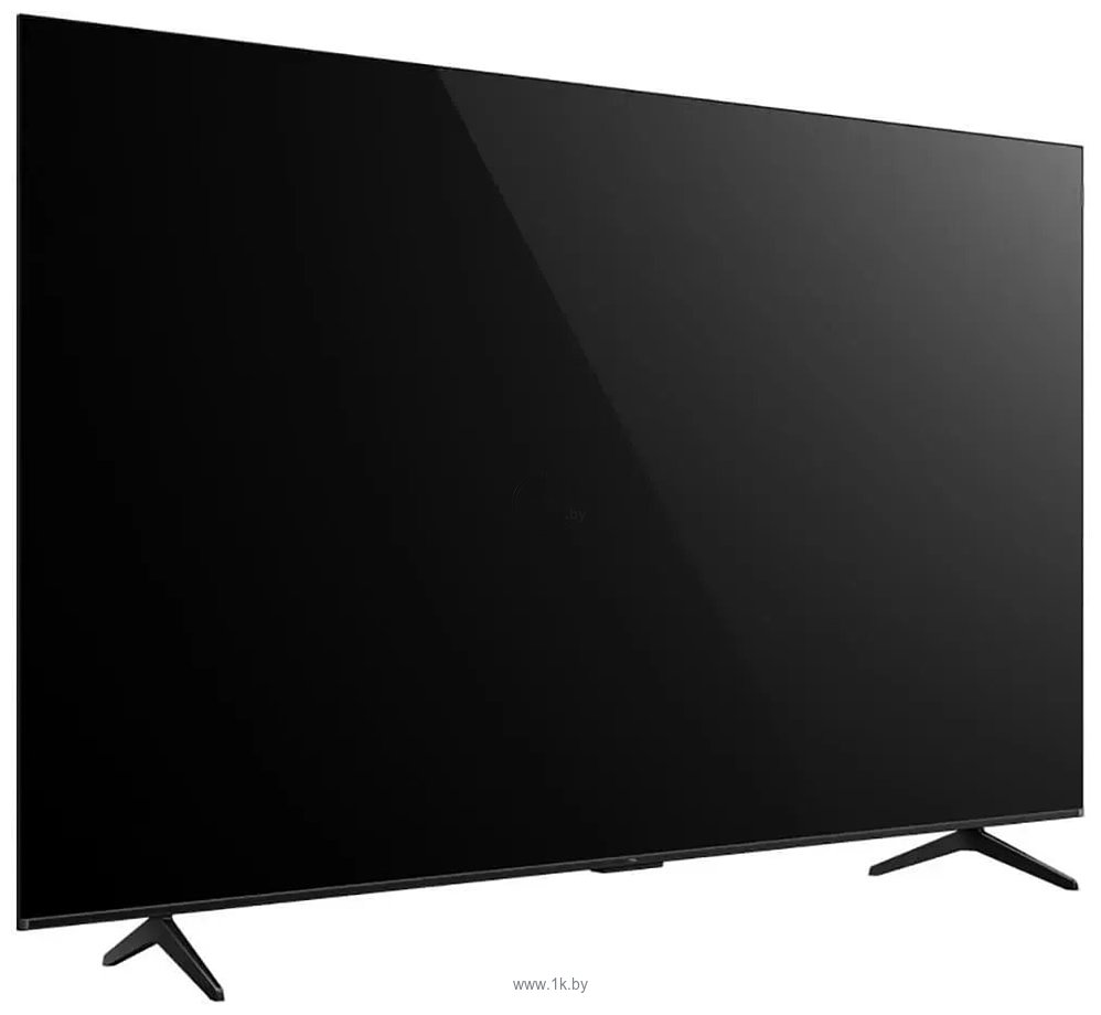 Фотографии TCL 50P7K