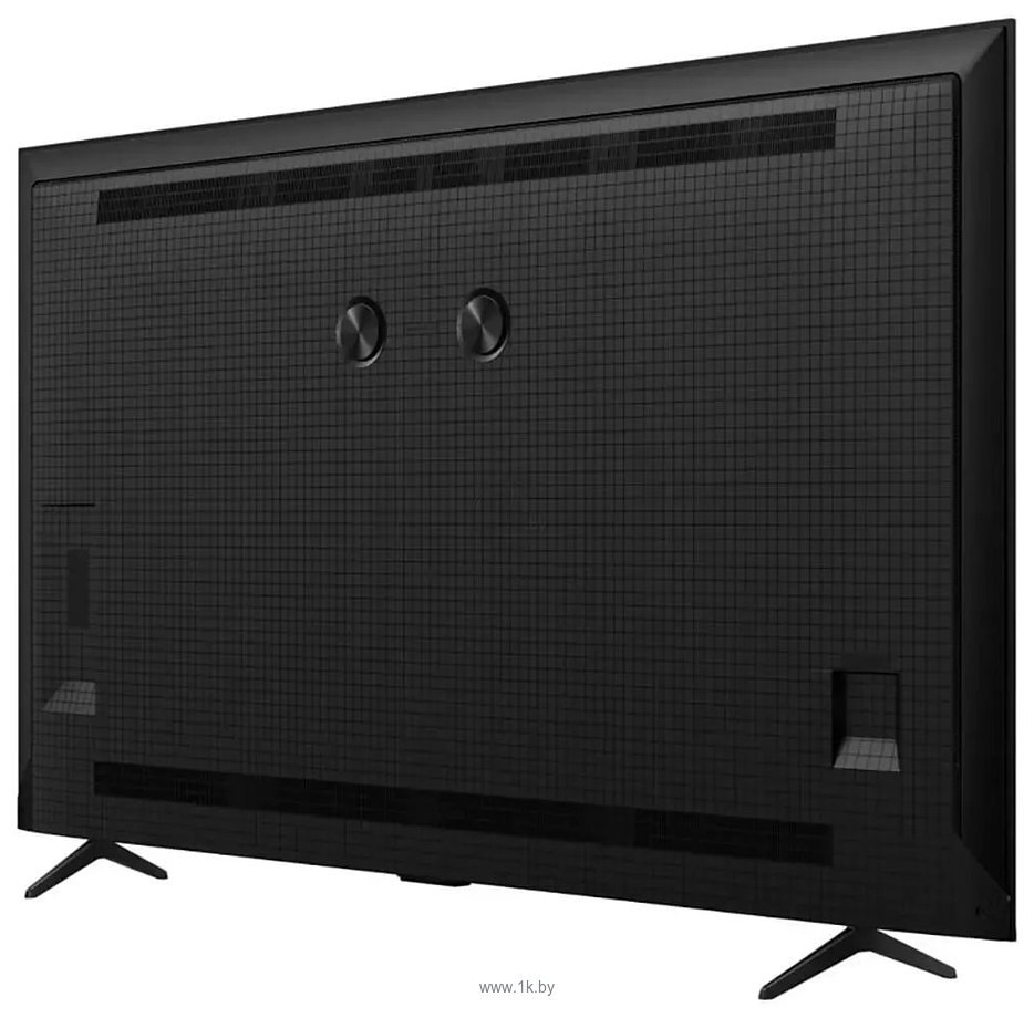 Фотографии TCL 50P7K